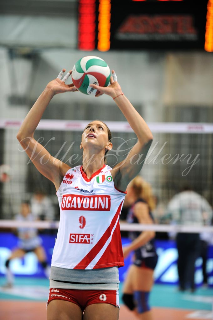 Asystel NO Pesaro (12)